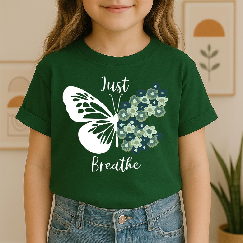 Just Breath 19