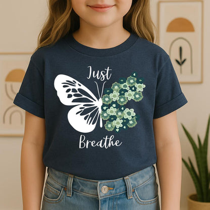 Just Breath 19