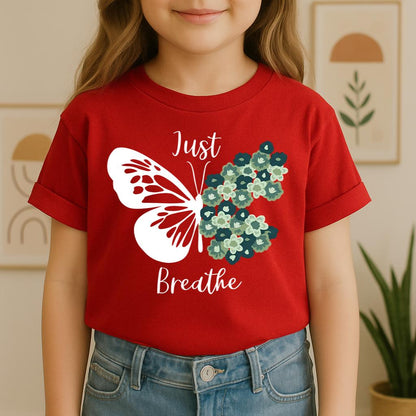 Just Breath 19