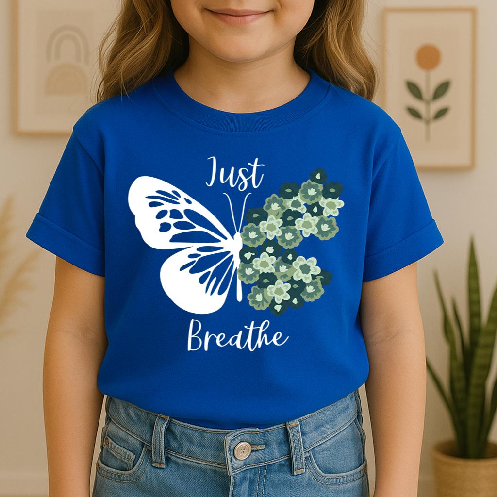 Just Breath 19