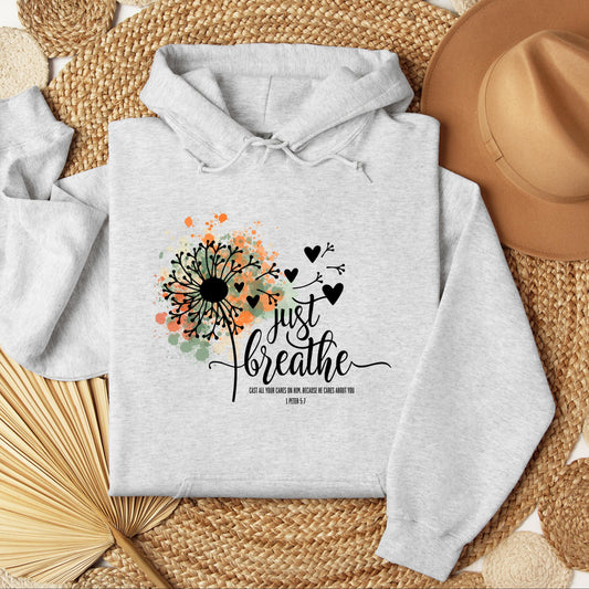 Just Breathe 017