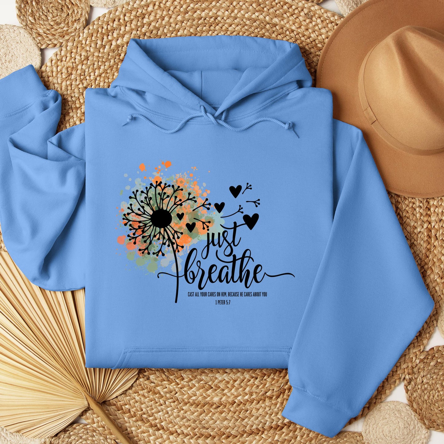 Just Breathe 017