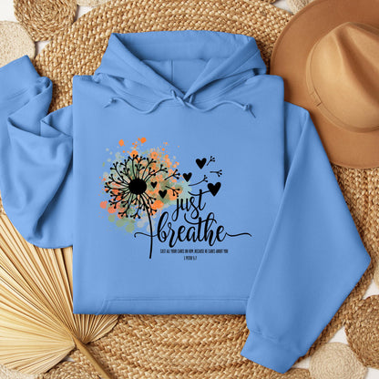 Just Breathe 017