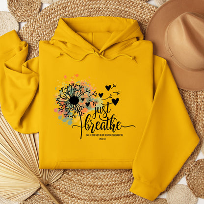 Just Breathe 017