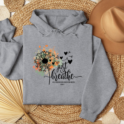 Just Breathe 017