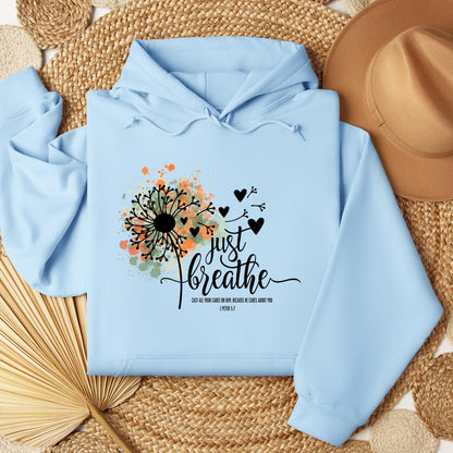Just Breathe 017