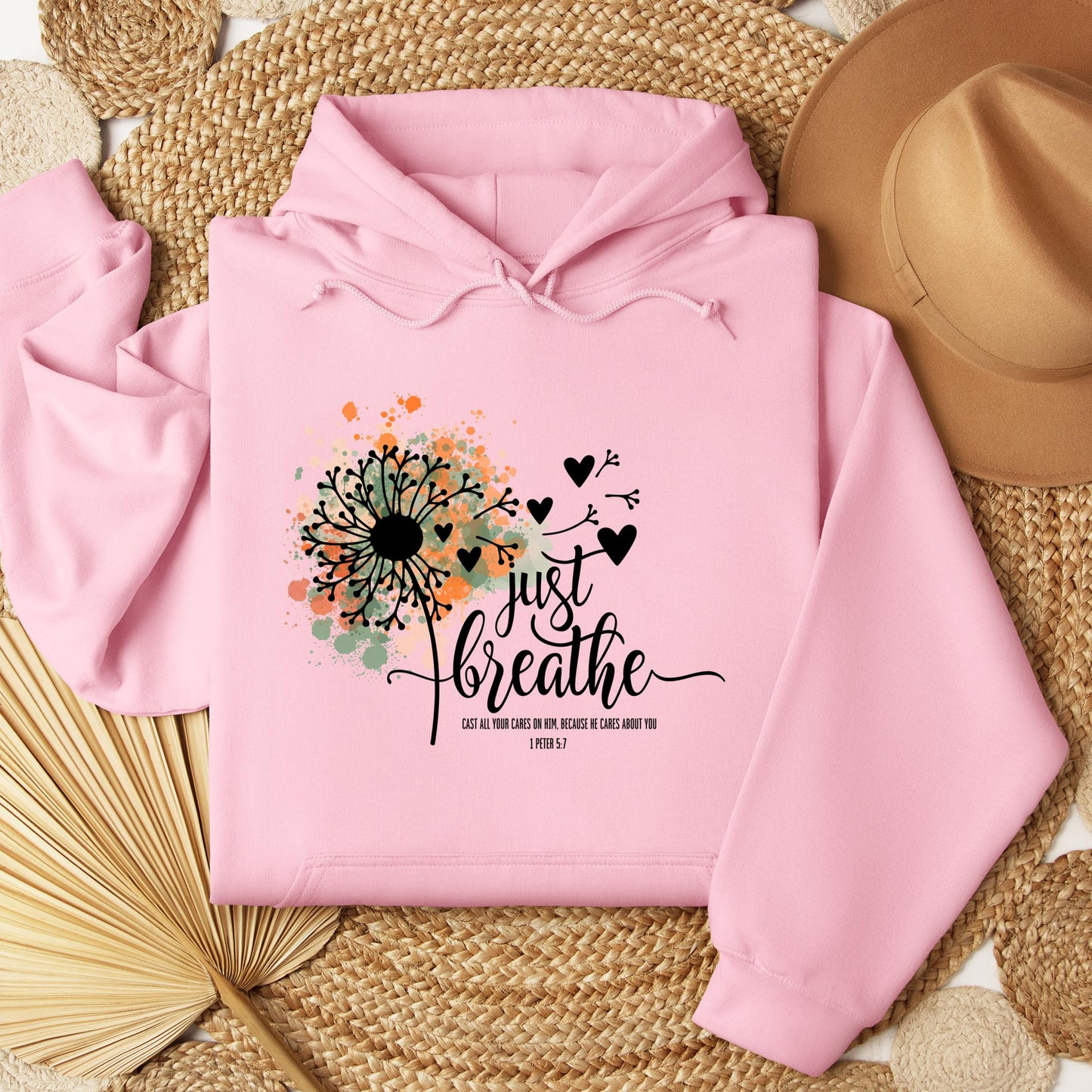 Just Breathe 017