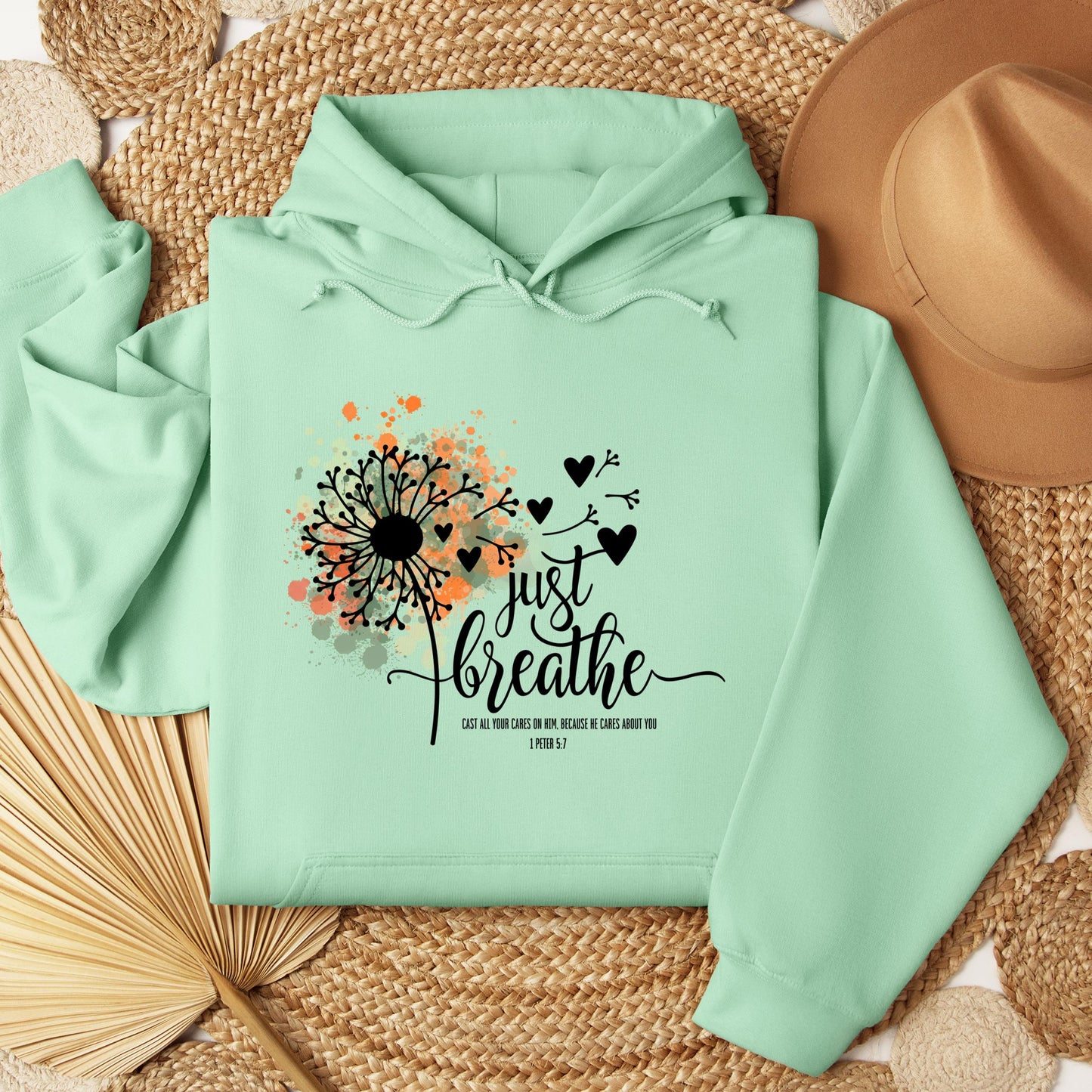 Just Breathe 017