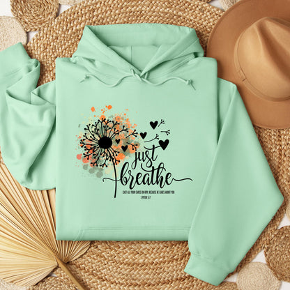 Just Breathe 017