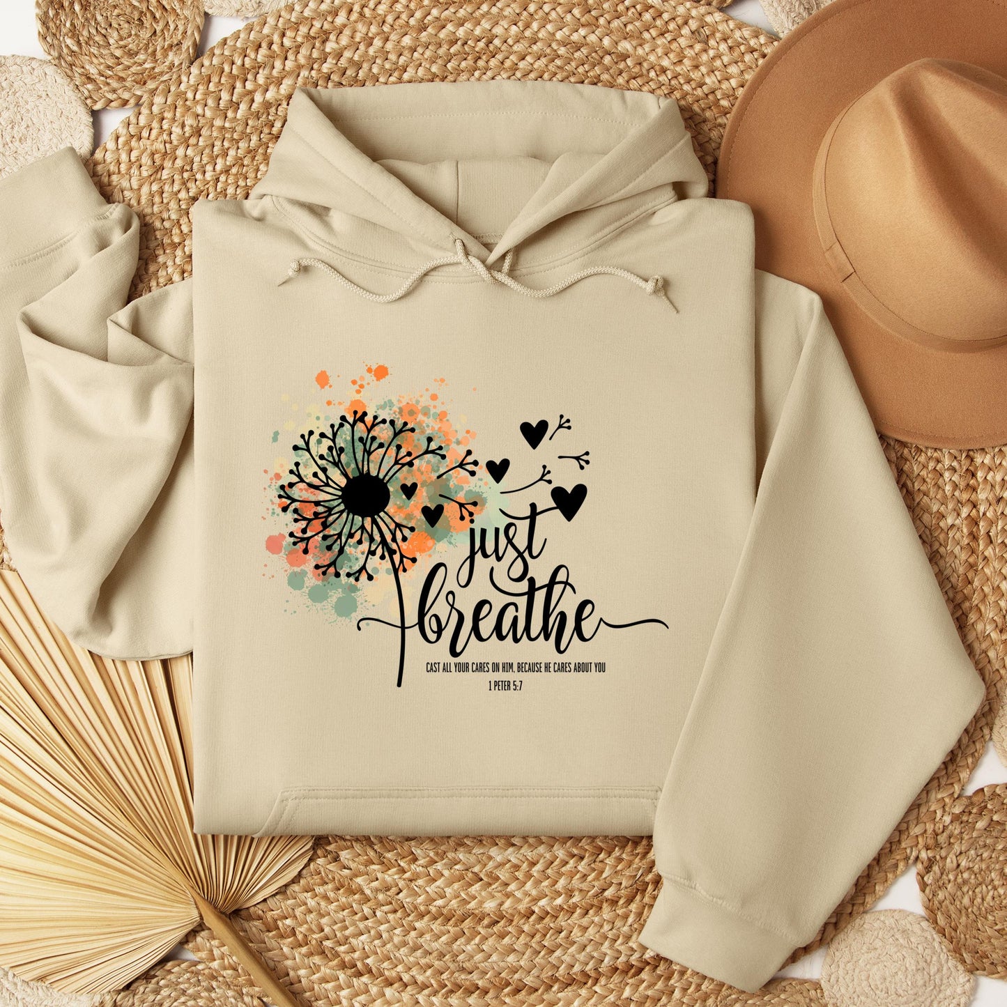 Just Breathe 017