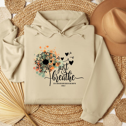 Just Breathe 017