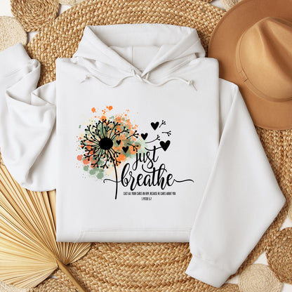 Just Breathe 017