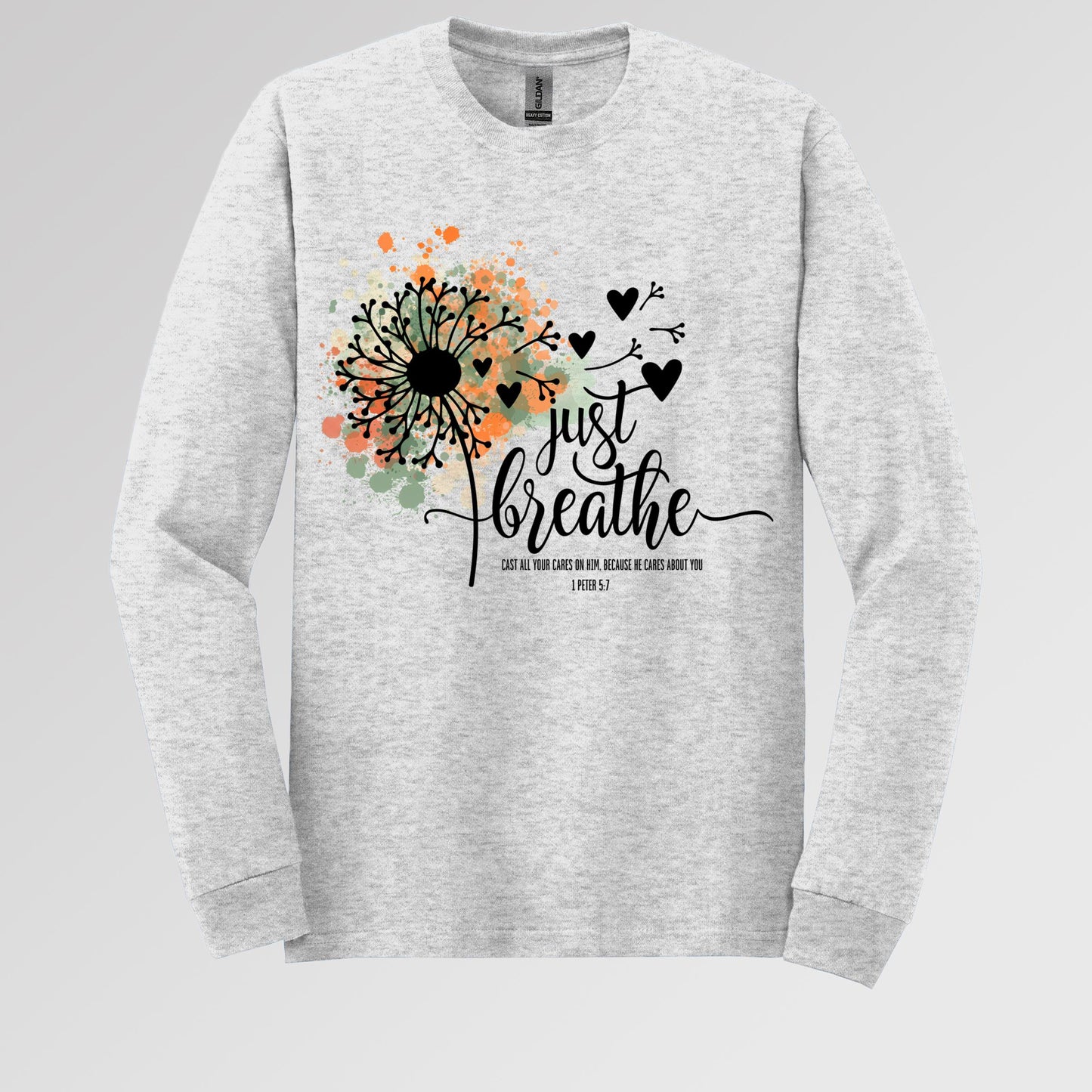 Just Breathe 017