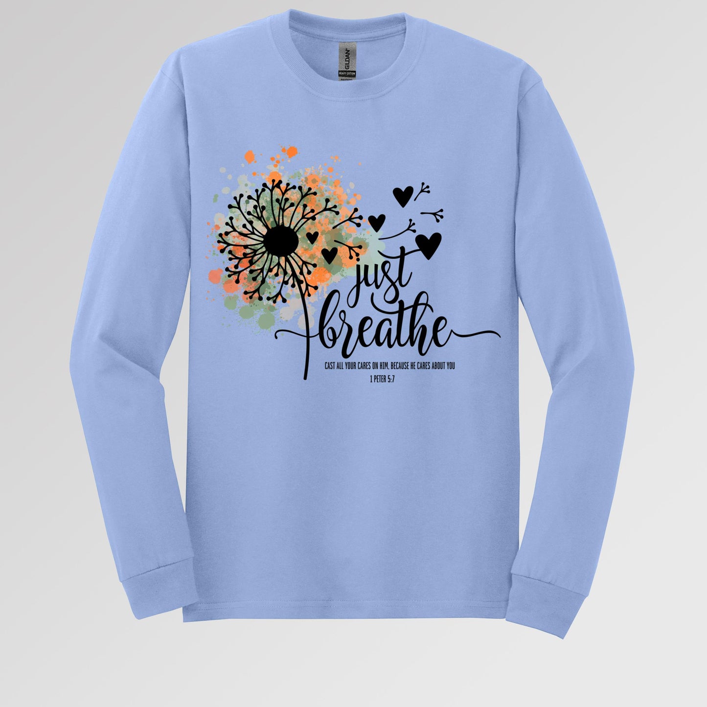 Just Breathe 017