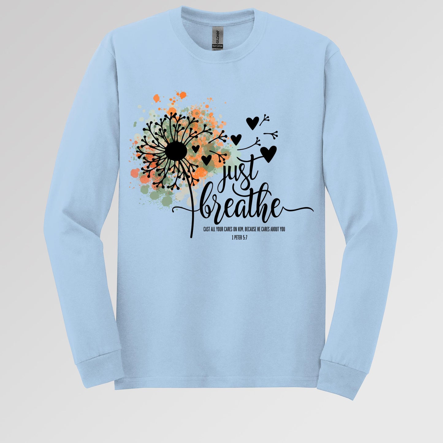 Just Breathe 017