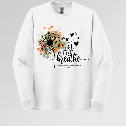 Just Breathe 017