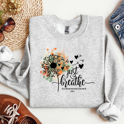 Just Breathe 017