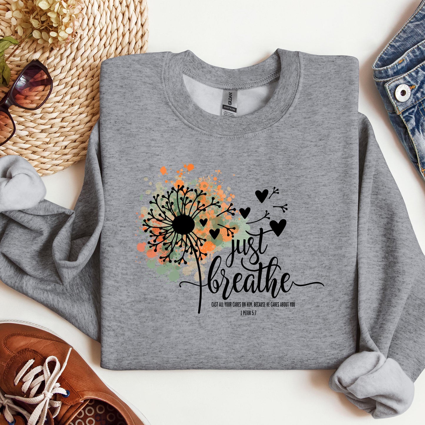 Just Breathe 017