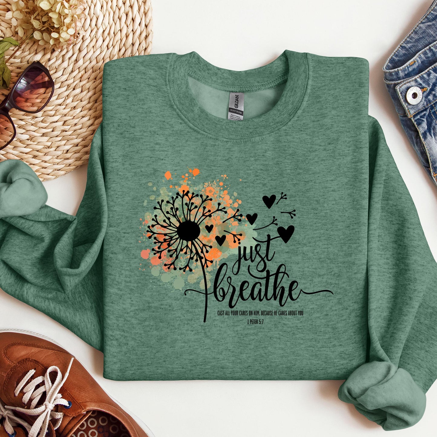 Just Breathe 017