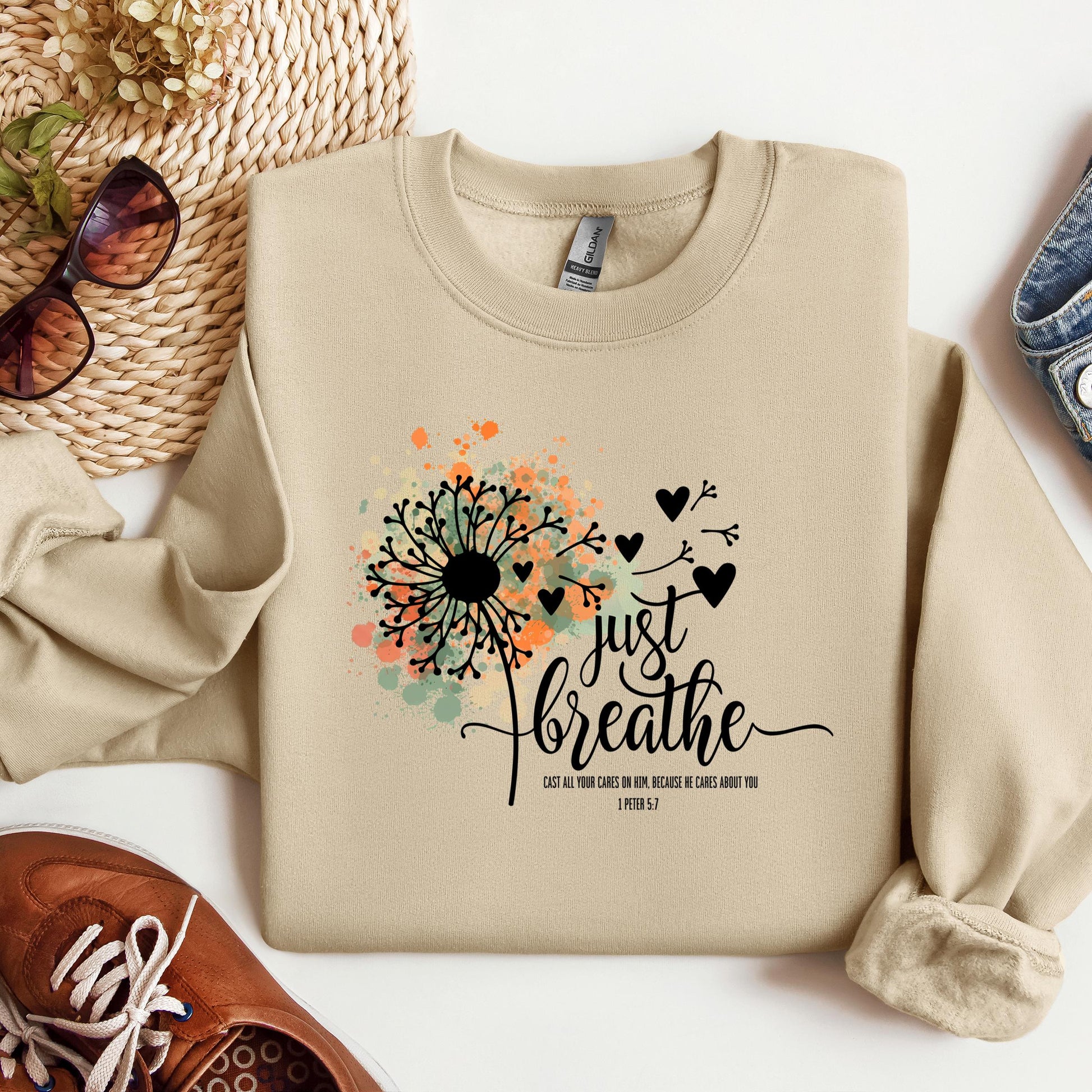 Just Breathe 017