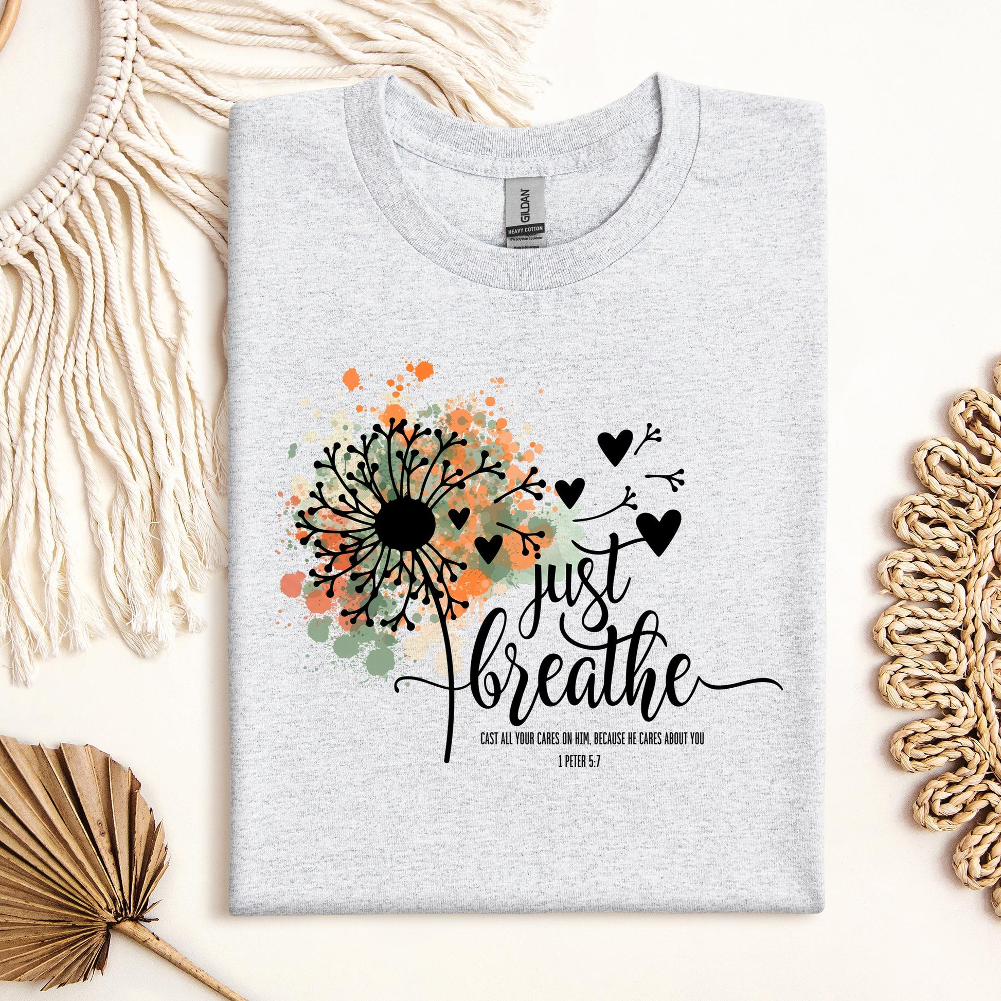 Just Breathe 017