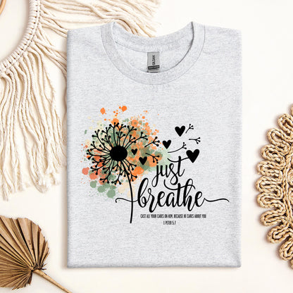 Just Breathe 017