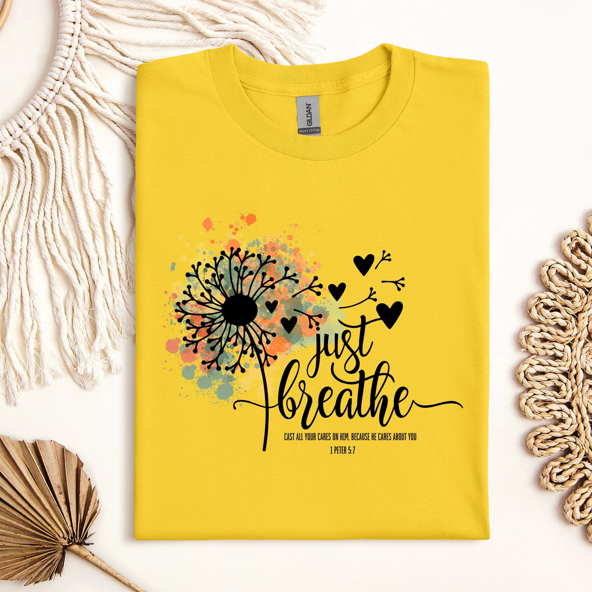 Just Breathe 017