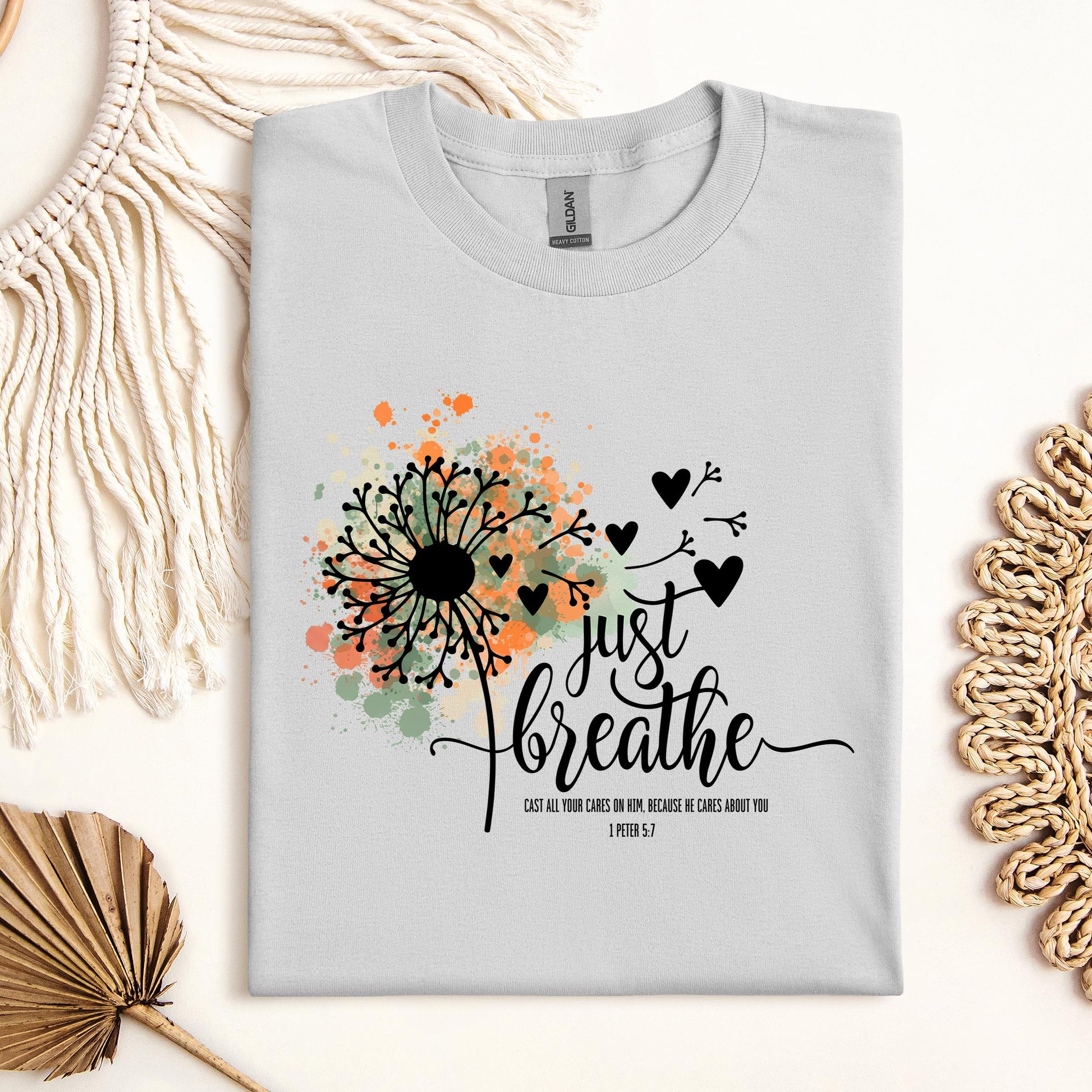 Just Breathe 017
