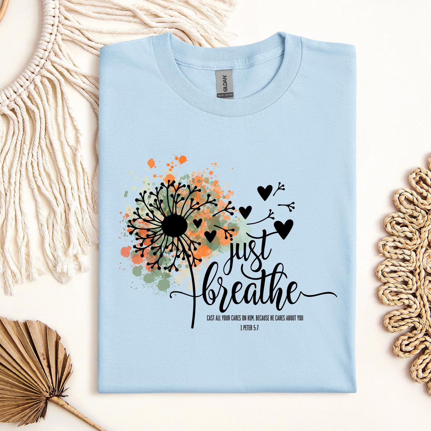 Just Breathe 017