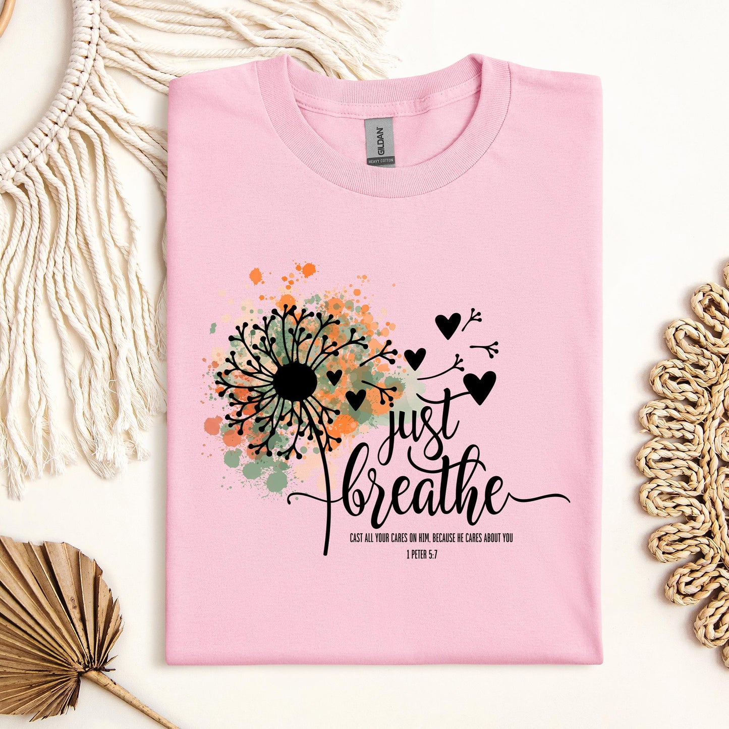 Just Breathe 017