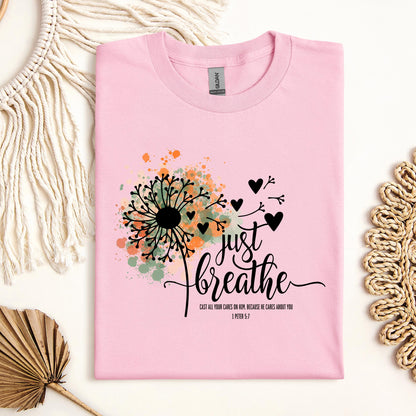 Just Breathe 017