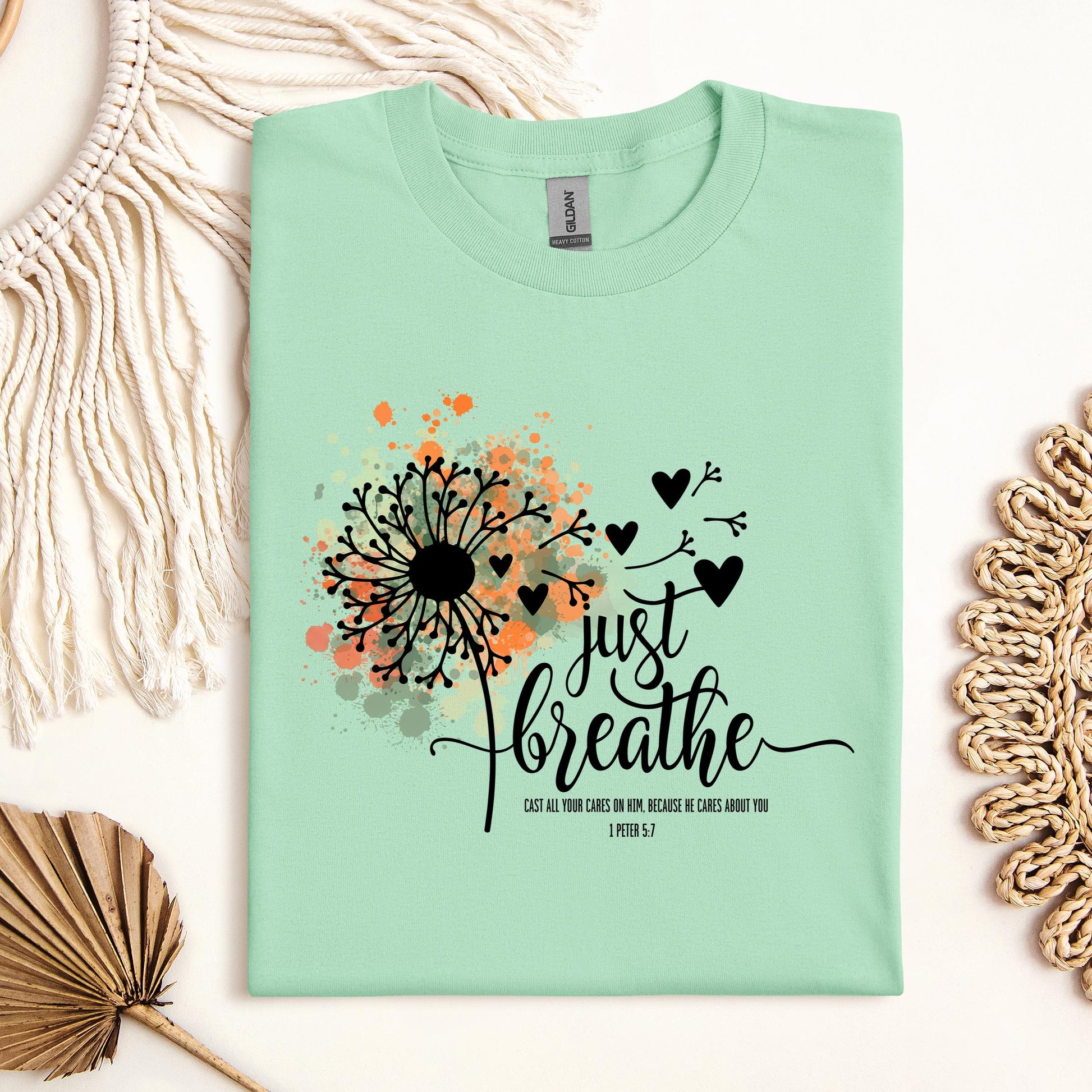 Just Breathe 017
