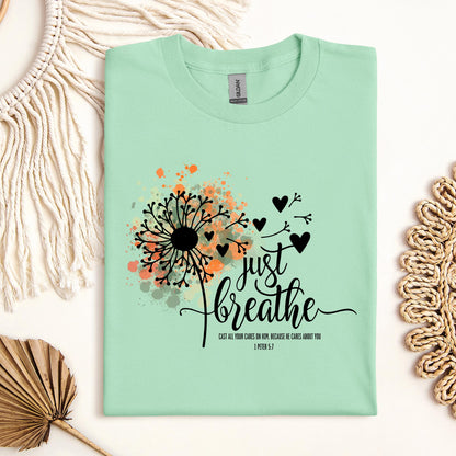 Just Breathe 017