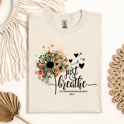 Just Breathe 017