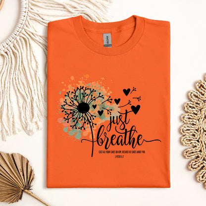 Just Breathe 017