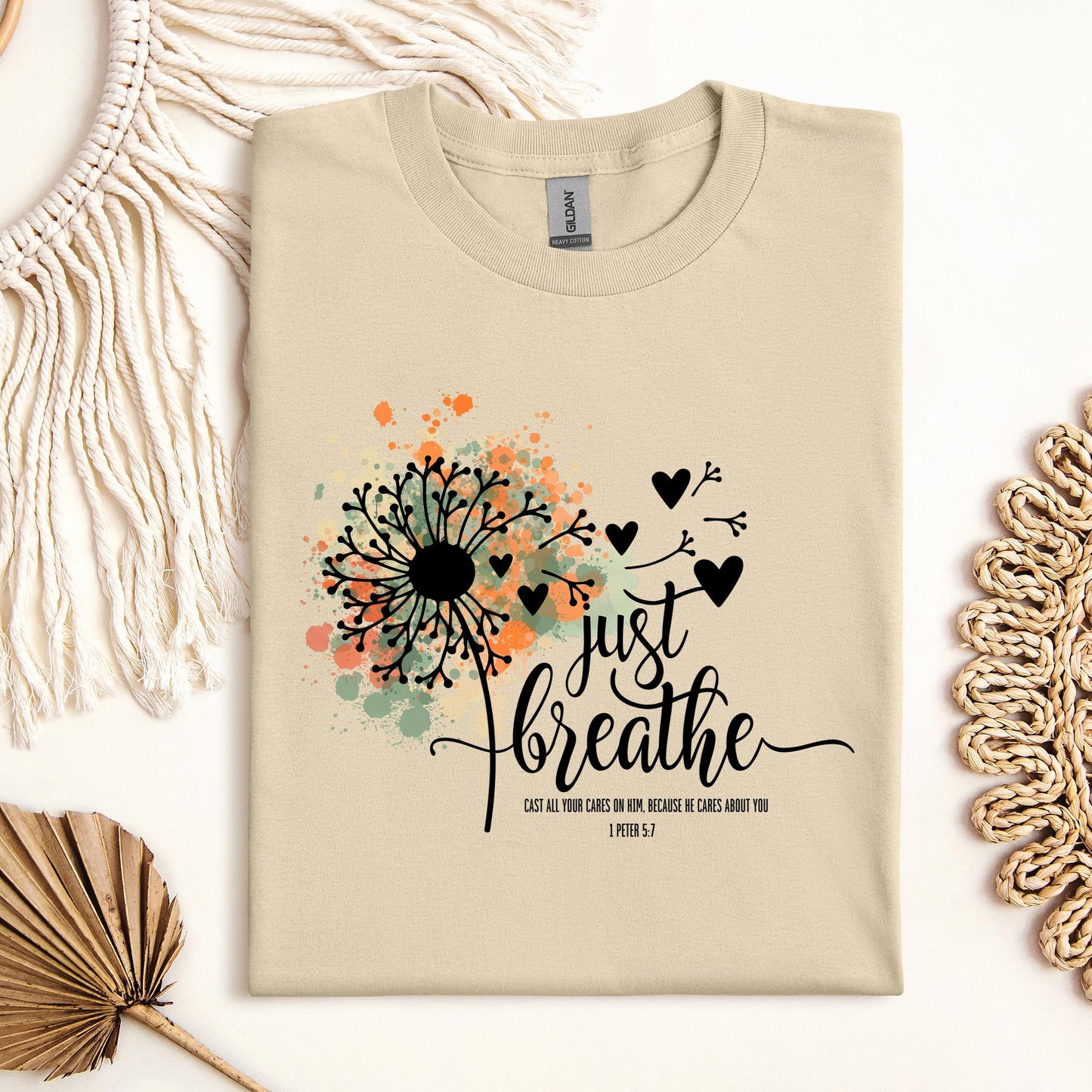 Just Breathe 017