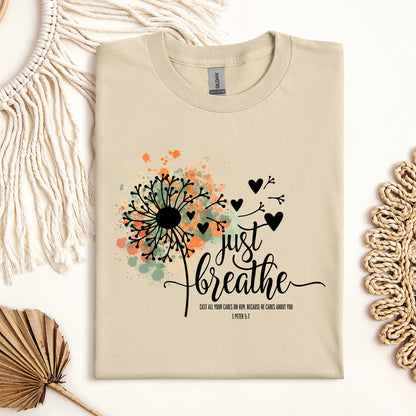 Just Breathe 017
