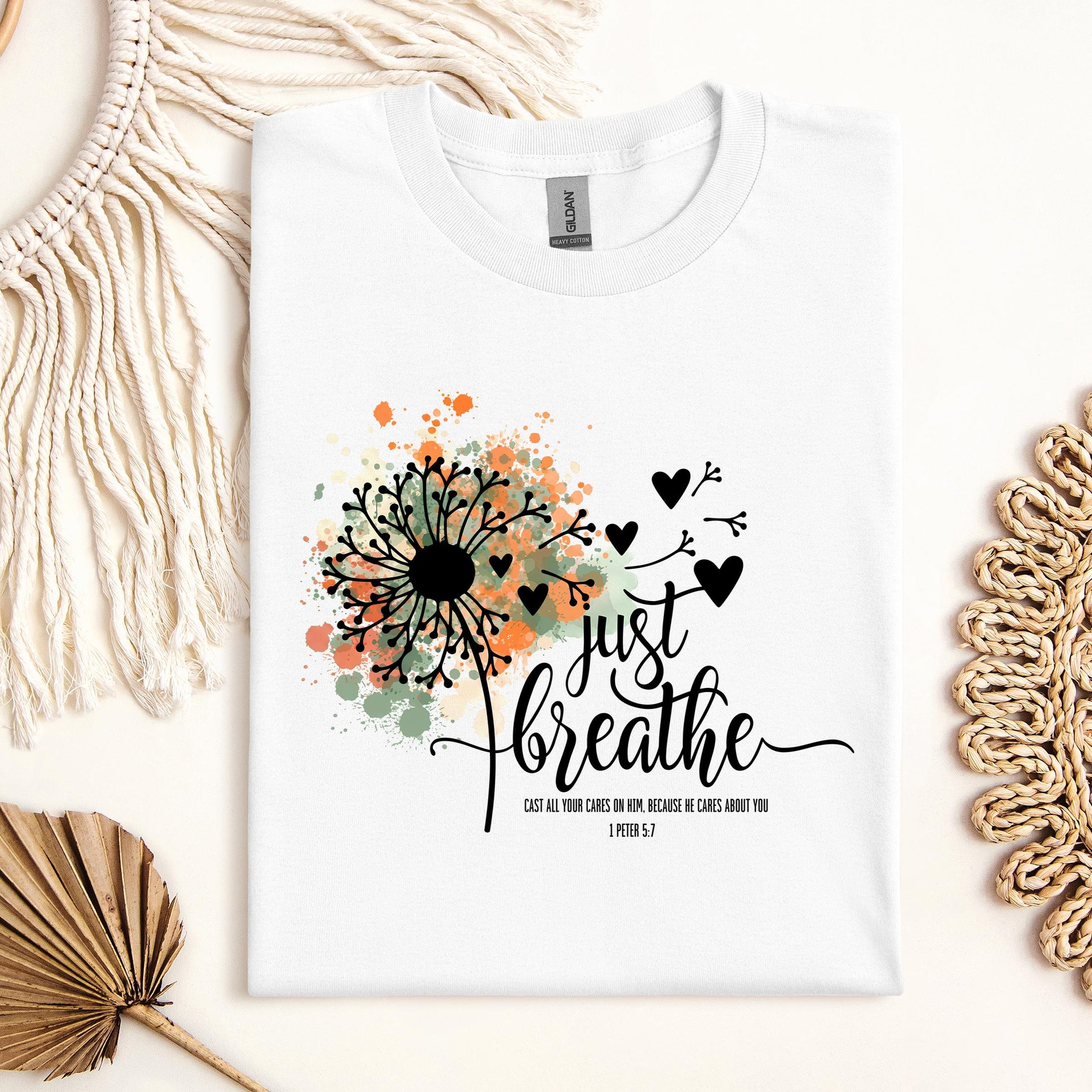 Just Breathe 017