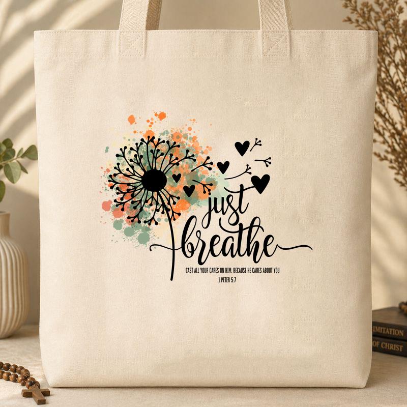 Just Breathe 017