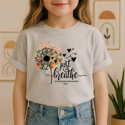 Just Breathe 017