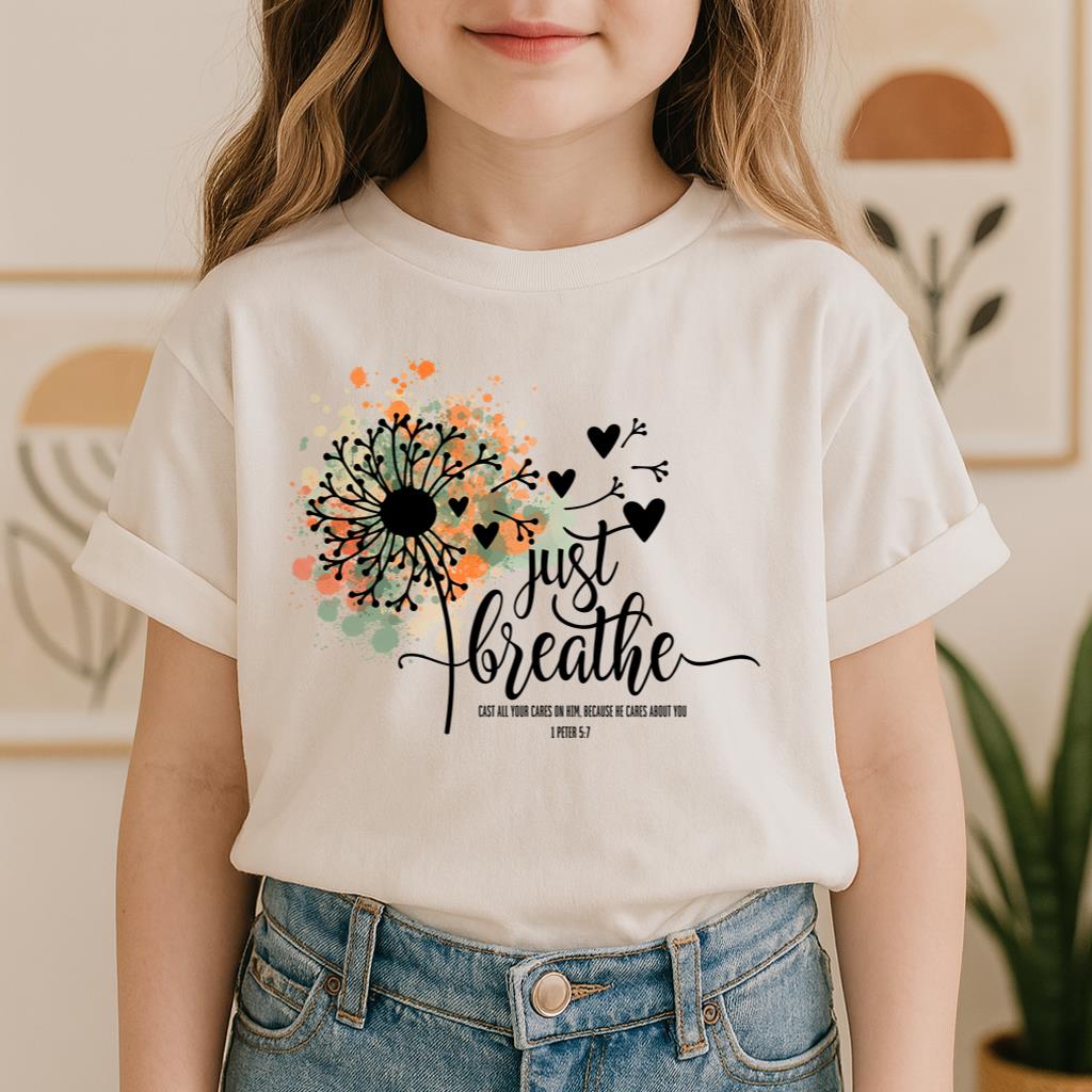 Just Breathe 017