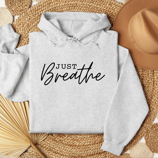 Just Breathe 018