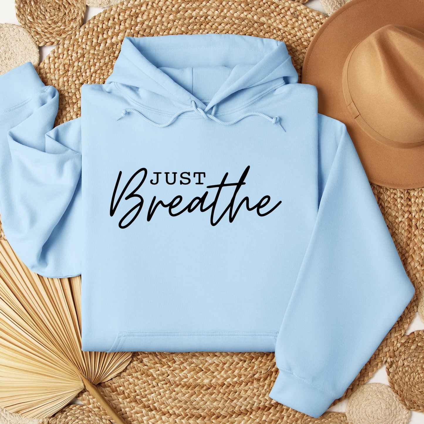 Just Breathe 018