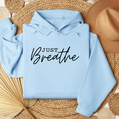 Just Breathe 018