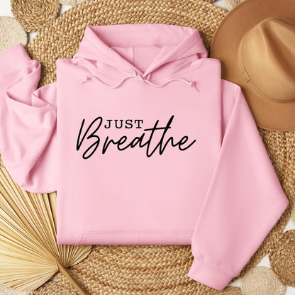 Just Breathe 018