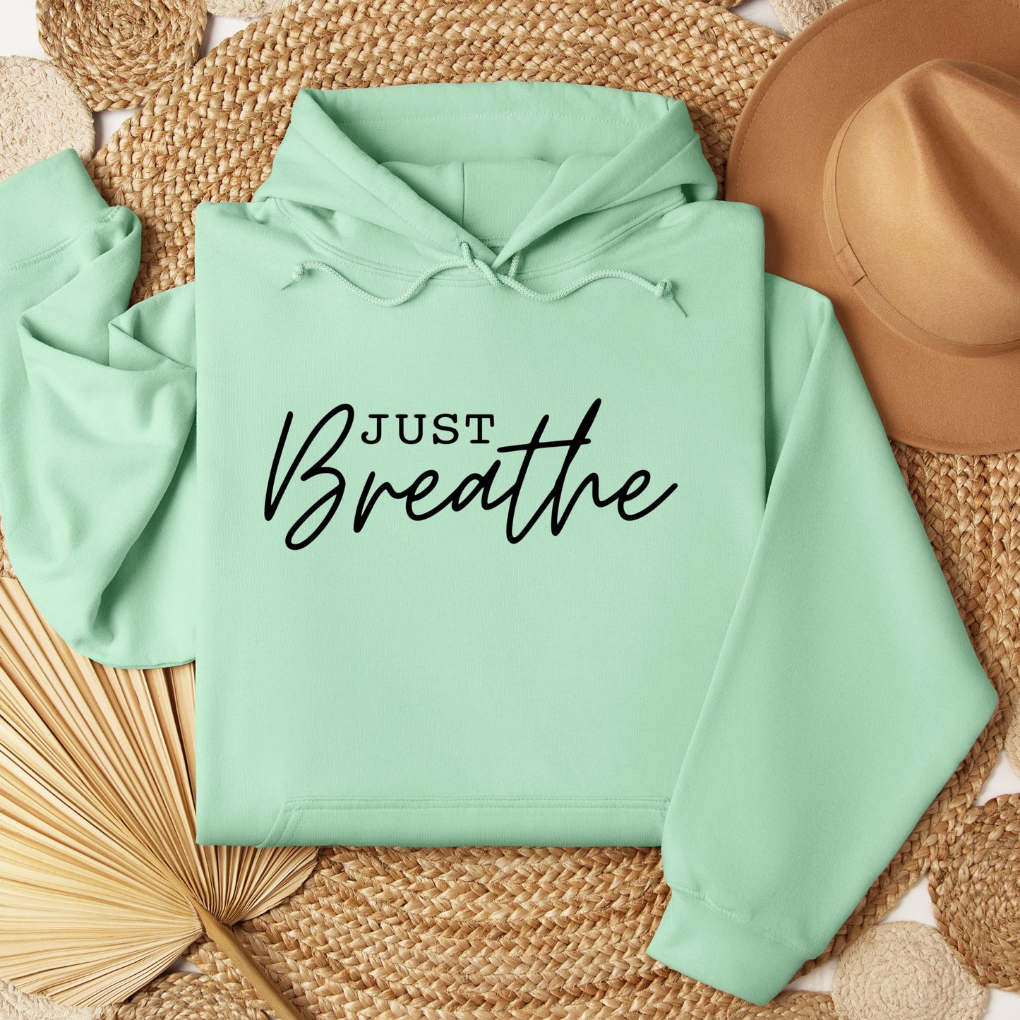 Just Breathe 018