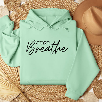 Just Breathe 018
