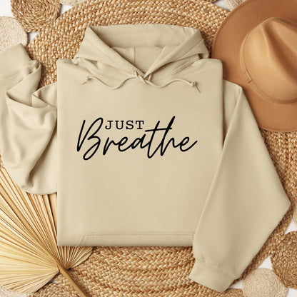 Just Breathe 018
