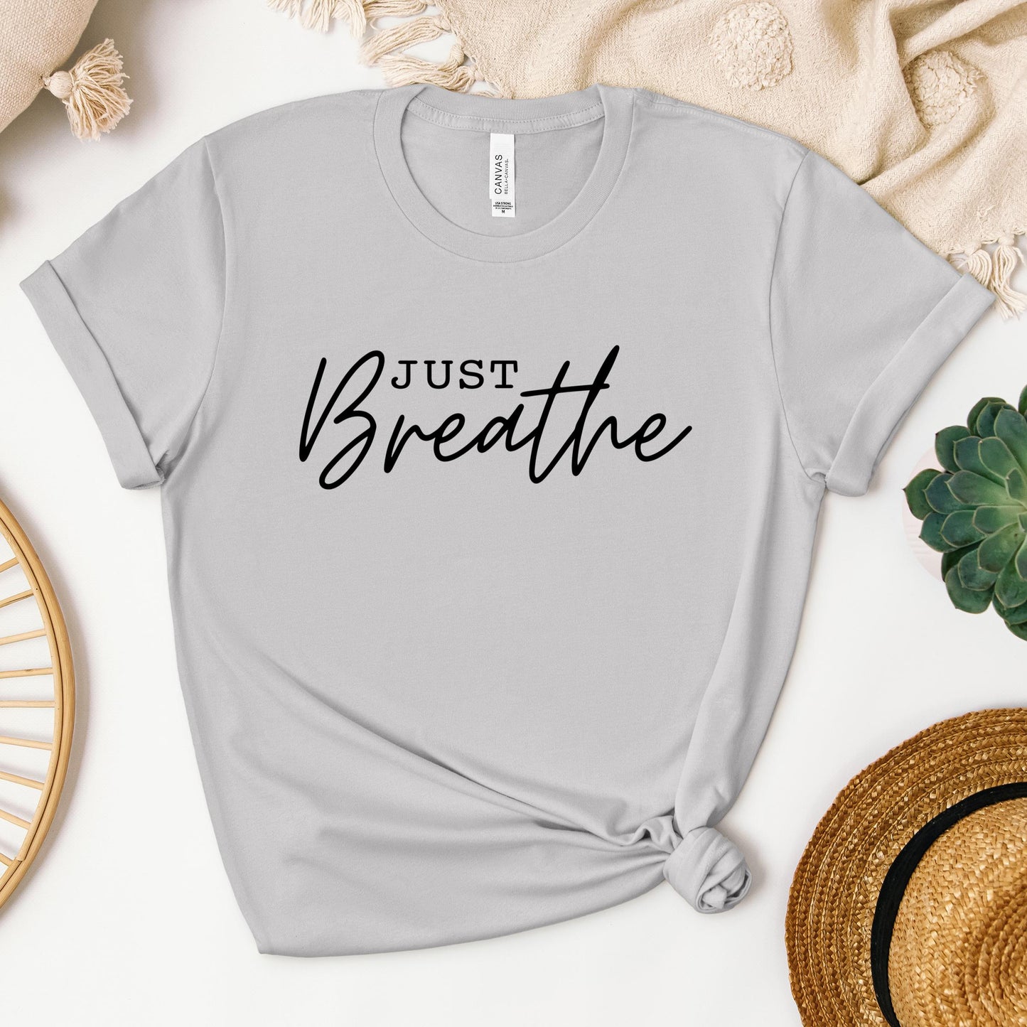 Just Breathe 018