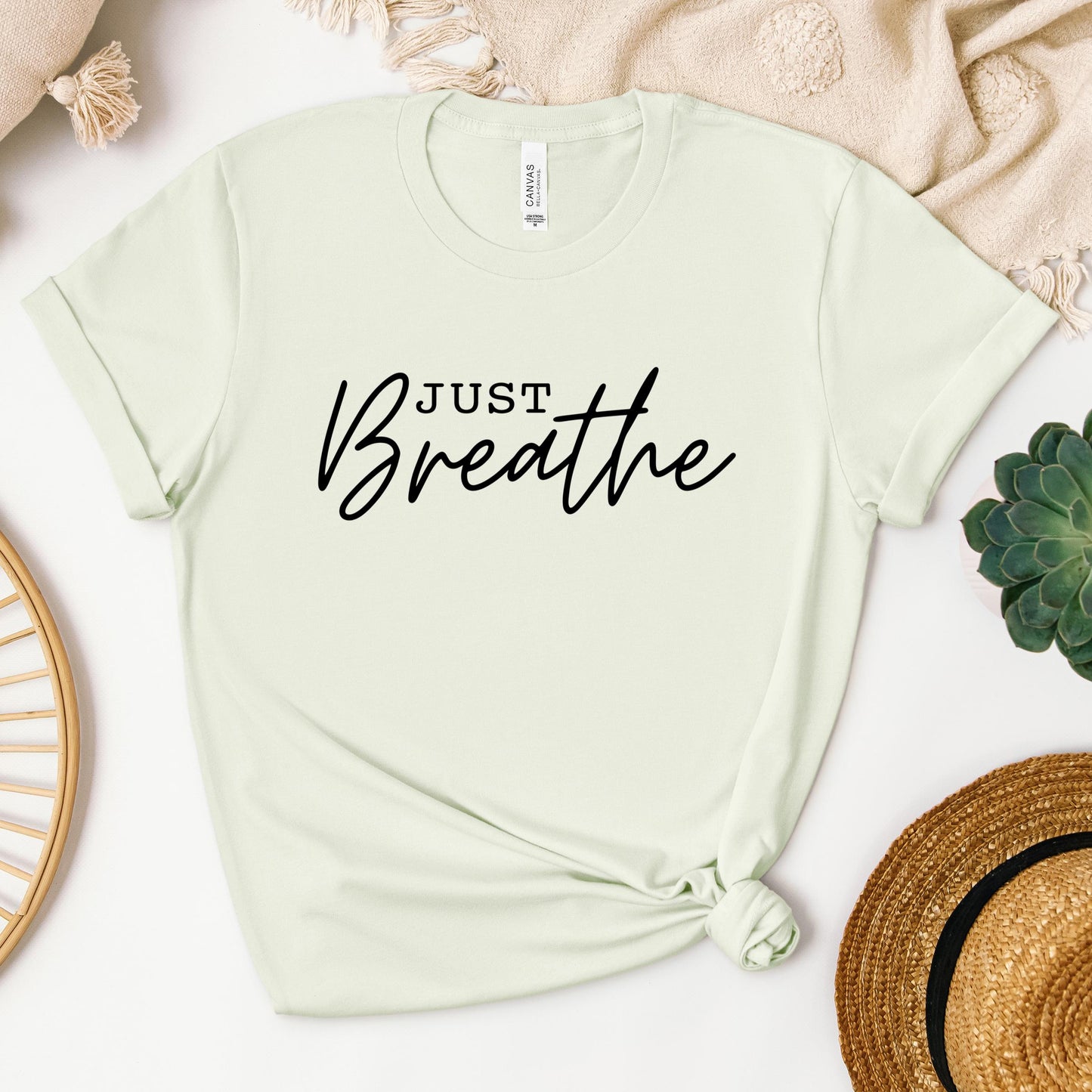 Just Breathe 018